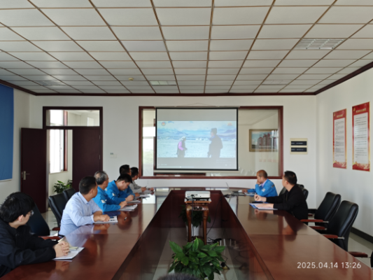 202504154·15全民國家安全教育日,海螺新材在行動(1)195 202504154·15全民國家安全教育日,海螺新材在行動(1)195