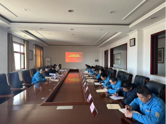 202504154·15全民國家安全教育日,海螺新材在行動(1)245 202504154·15全民國家安全教育日,海螺新材在行動(1)245