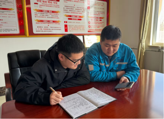 202504154·15全民國家安全教育日,海螺新材在行動(1)269 202504154·15全民國家安全教育日,海螺新材在行動(1)269