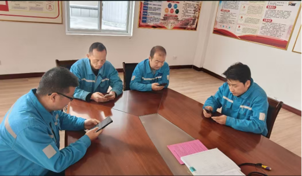 202504154·15全民國家安全教育日,海螺新材在行動(1)271 202504154·15全民國家安全教育日,海螺新材在行動(1)271